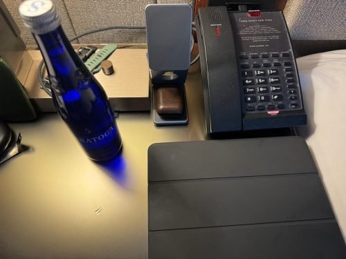 🎅Christmas promotion🎅 3 in 1 Foldable Charger photo review